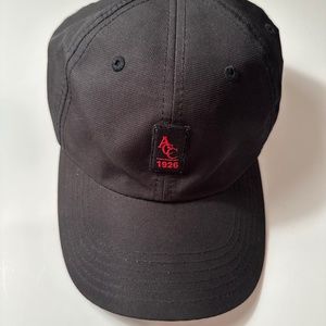 Athens Country Club Hat - American Needle